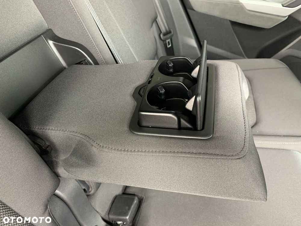 Audi Q3 - 35