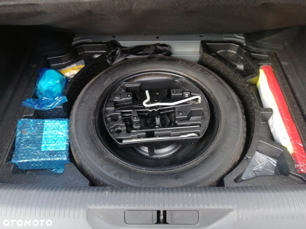 Peugeot 308 BlueHDi FAP 130 EAT8 Stop & Start Active - 26