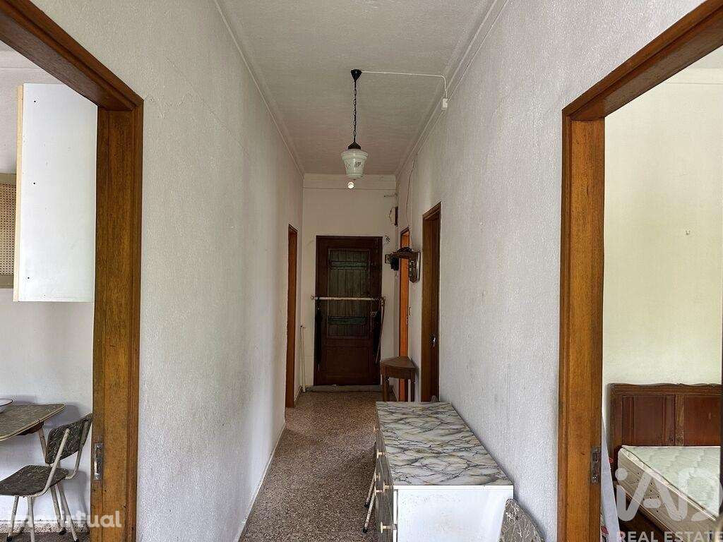 Casa de Campo T4 em Loulé (São Sebastião) - Grande imagem: 5/22