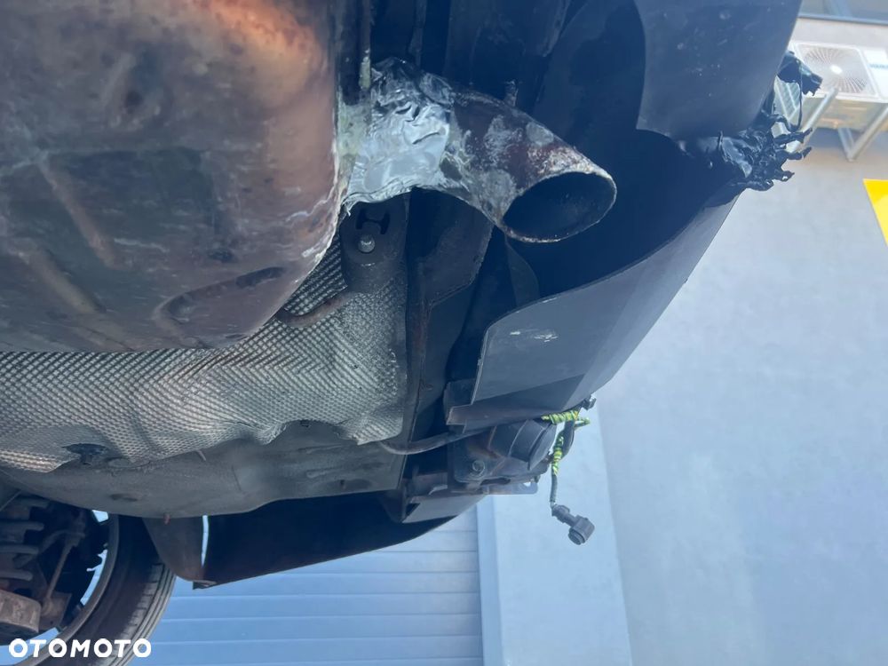 Volvo V70 2.0D Kinetic - 11