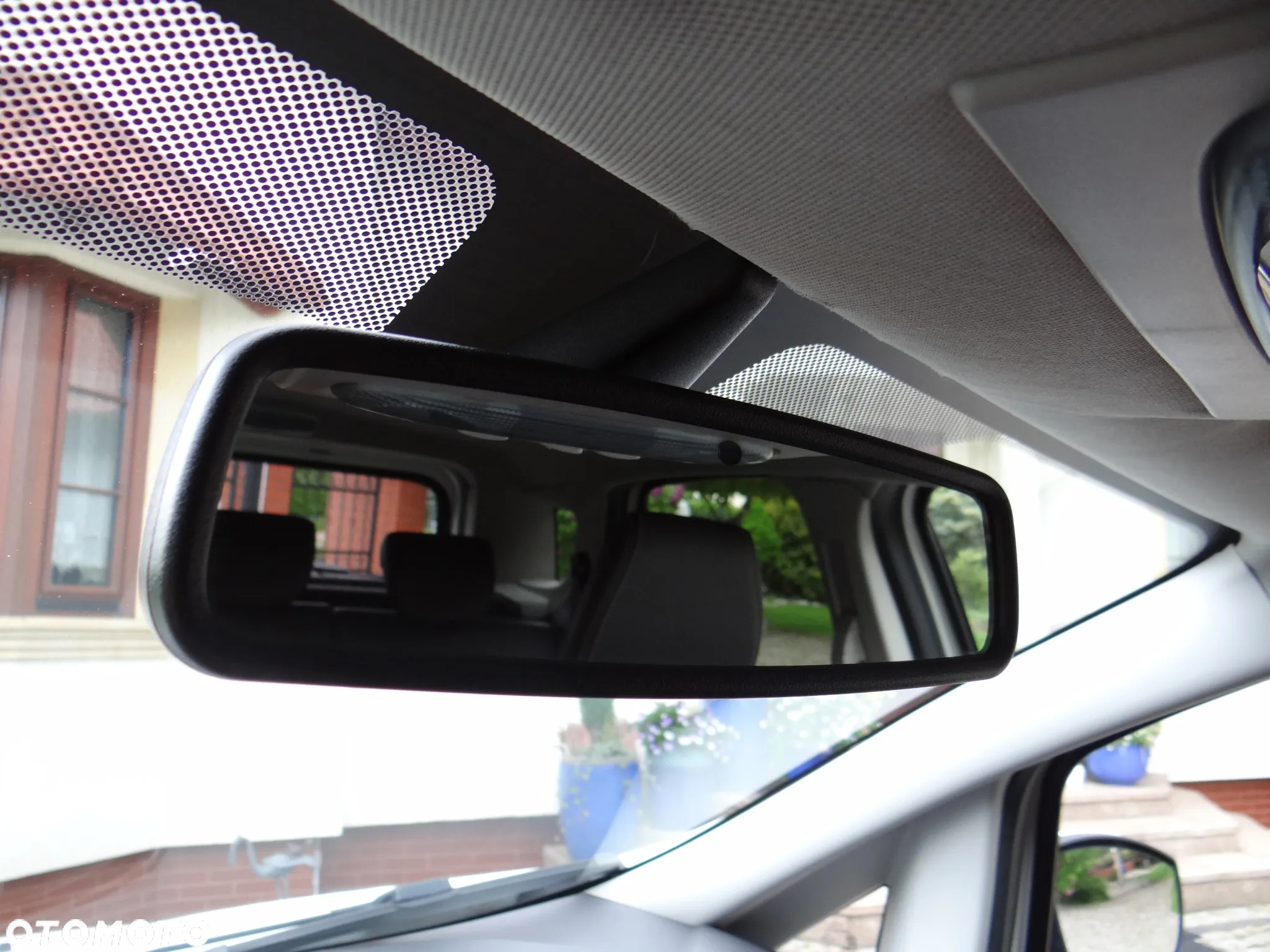 Ford EcoSport 1.0 EcoBoost Titanium ASS - 14