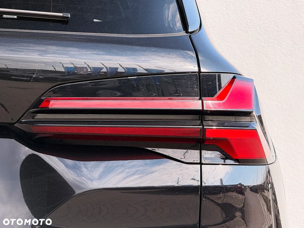 BMW X5 xDrive30d - 9