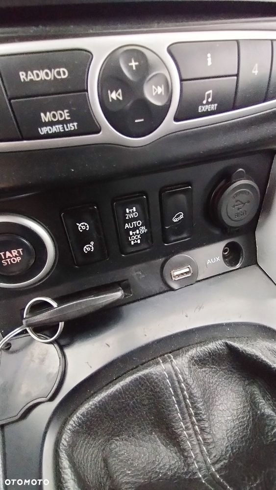 Renault Koleos - 14