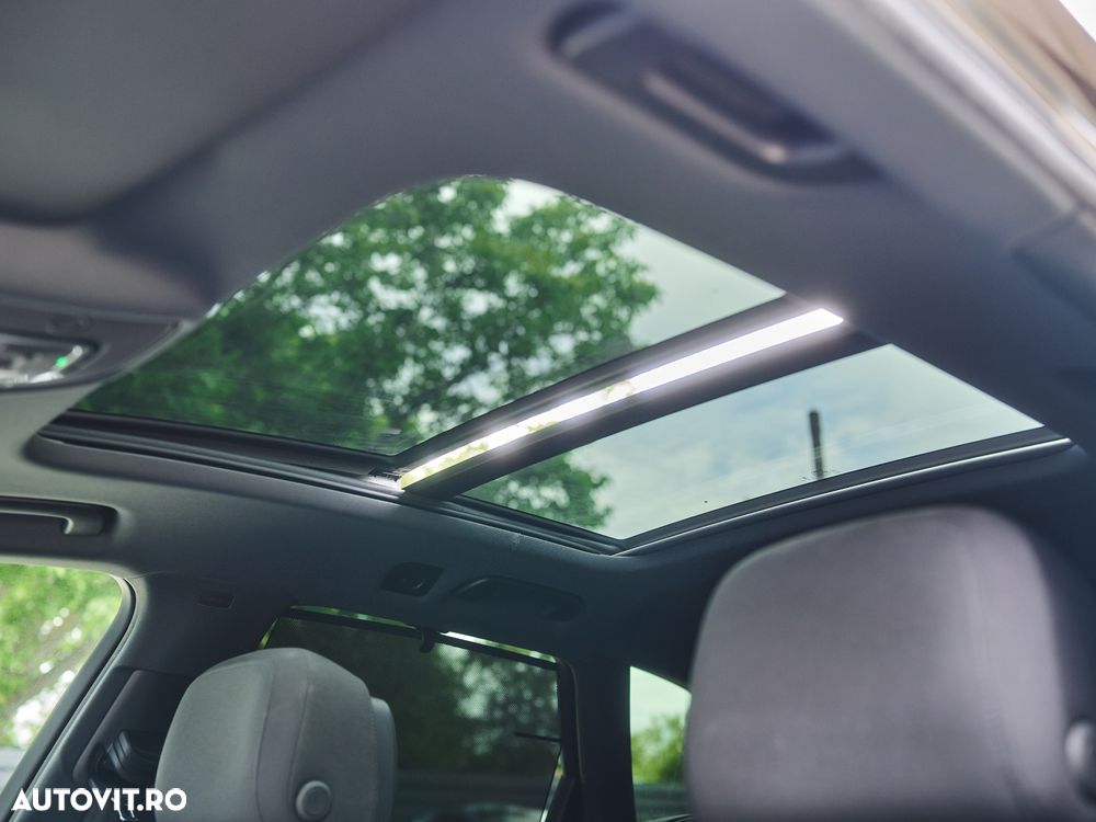 Audi A4 Allroad 40 TDI S tronic - 32