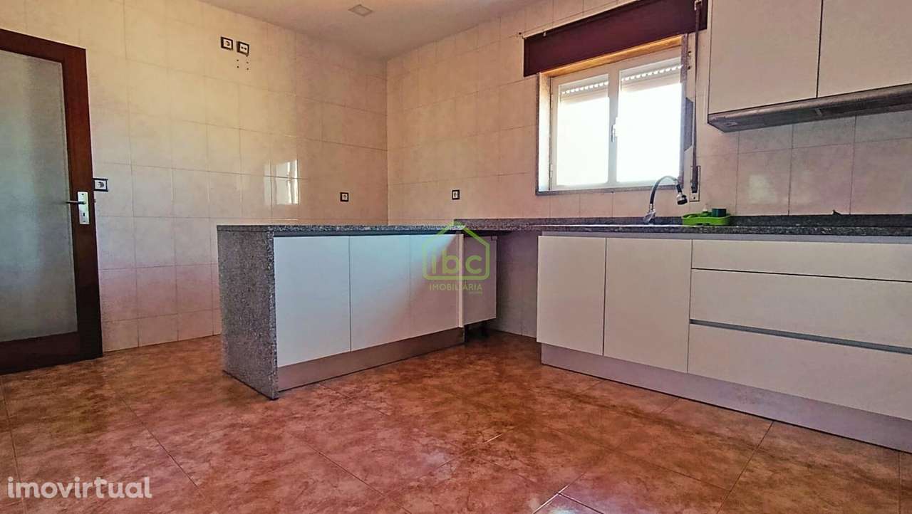 Moradia V4 | Estela | PÓVOA DE VARZIM - Grande imagem: 3/21