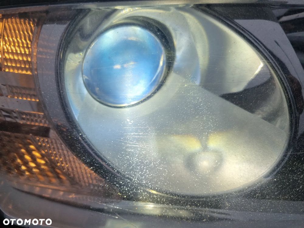 Skoda Octavia 2.0 TDI DPF DSG IMPULS EDITION - 23