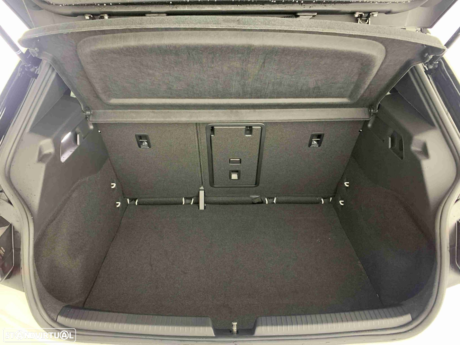 VW ID.3 Pro Confort - 14