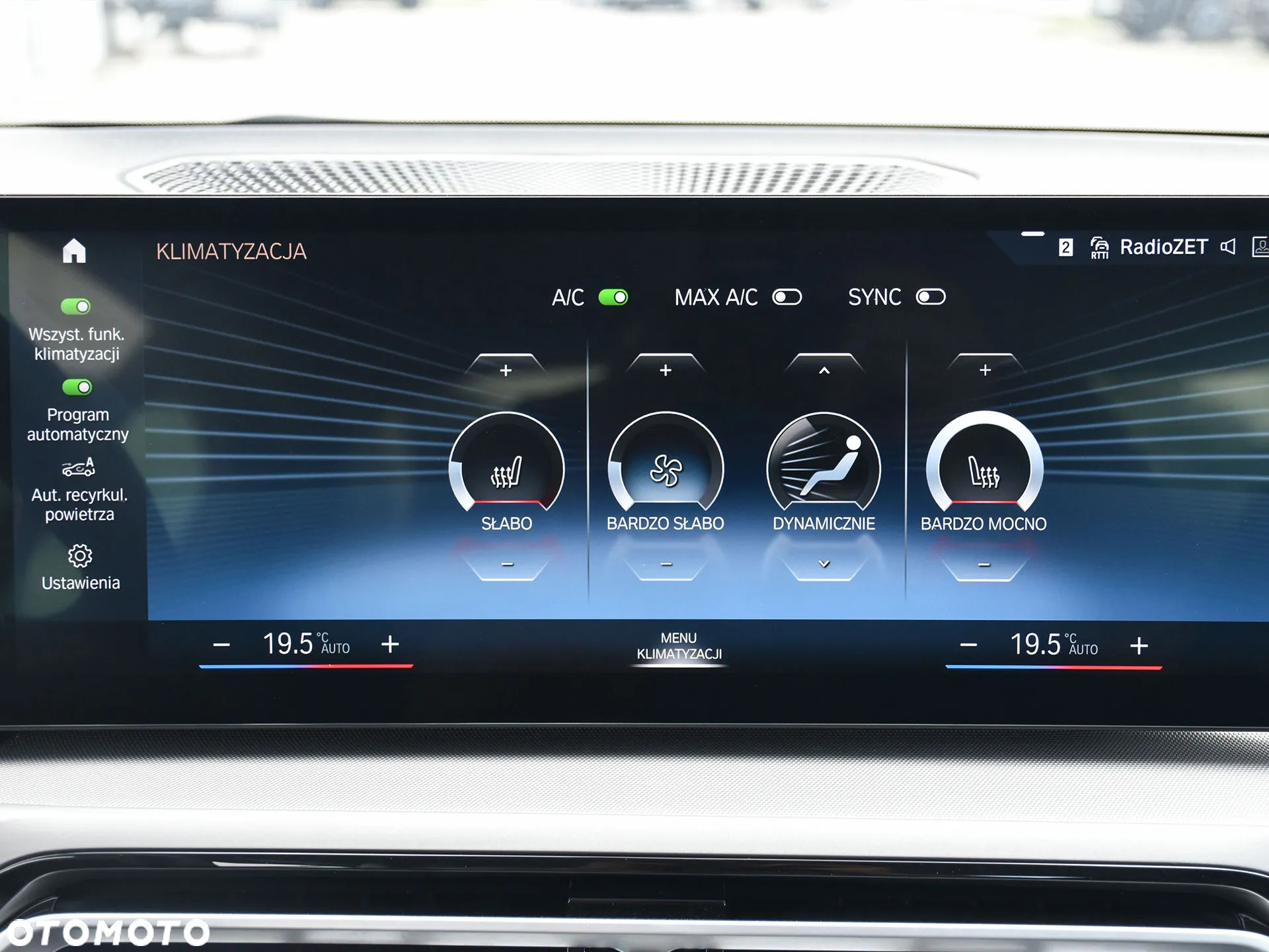 BMW Seria 3 318d - 30