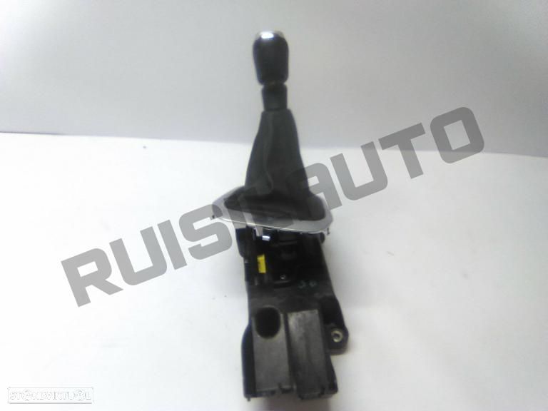 Seletor 3410_42886r Renault Megane Iv [2016_2024] - 3