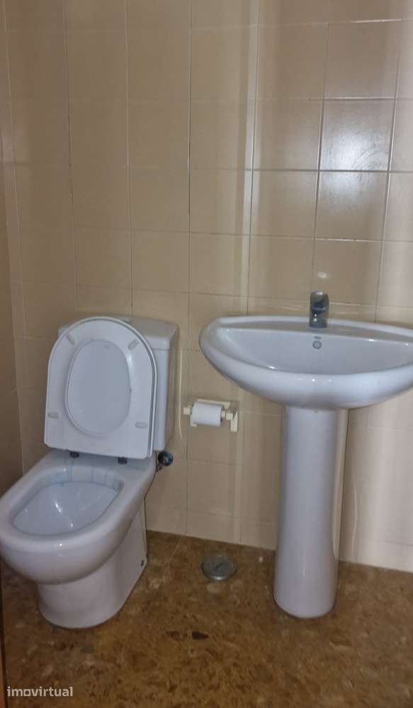 Apartamento T2 Expo - Grande imagem: 4/6
