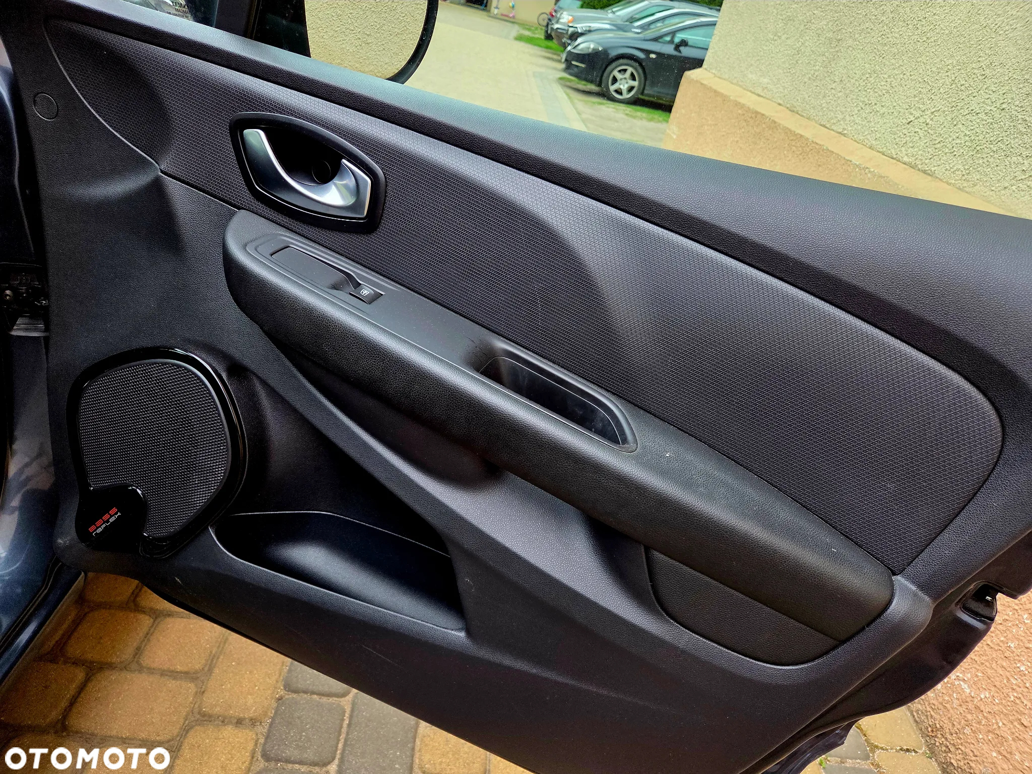 Renault Clio 0.9 Energy TCe Business EU6 - 10