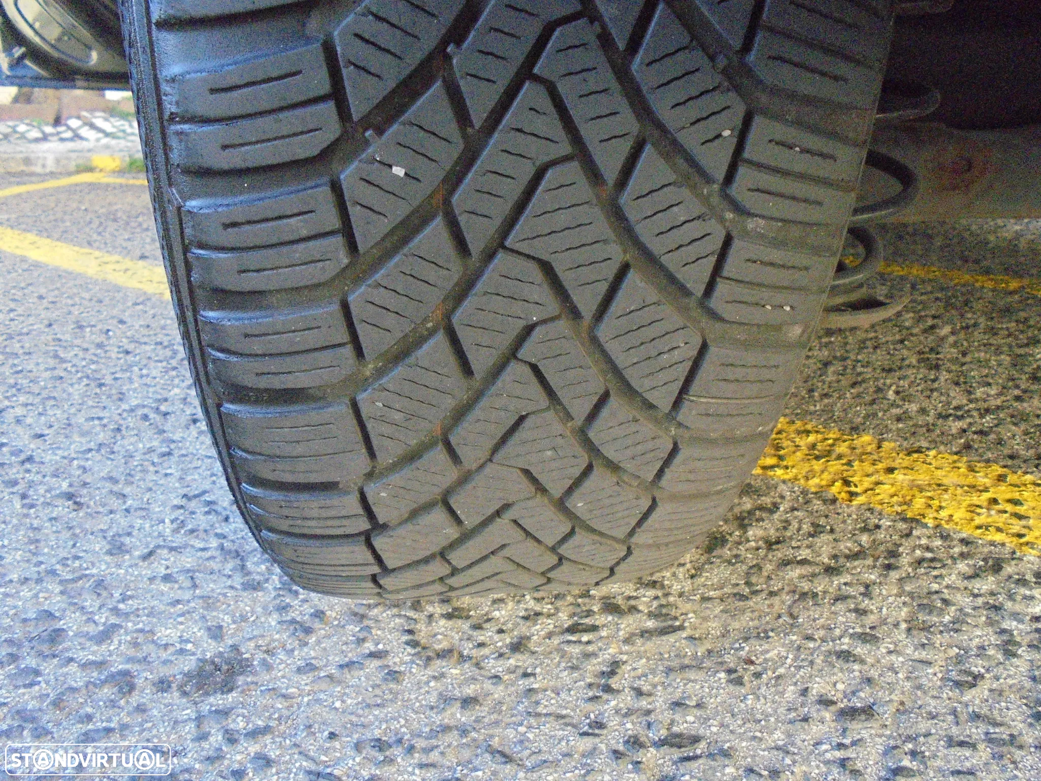 Citroën C3 1.2 PureTech Elle - 28