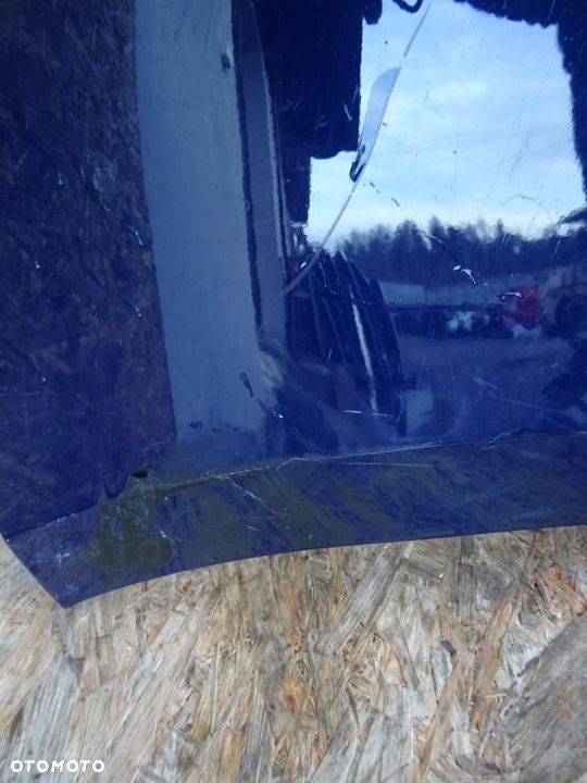 ZDERZAK PRZÓD PRZEDNI OPEL ASTRA K - 6