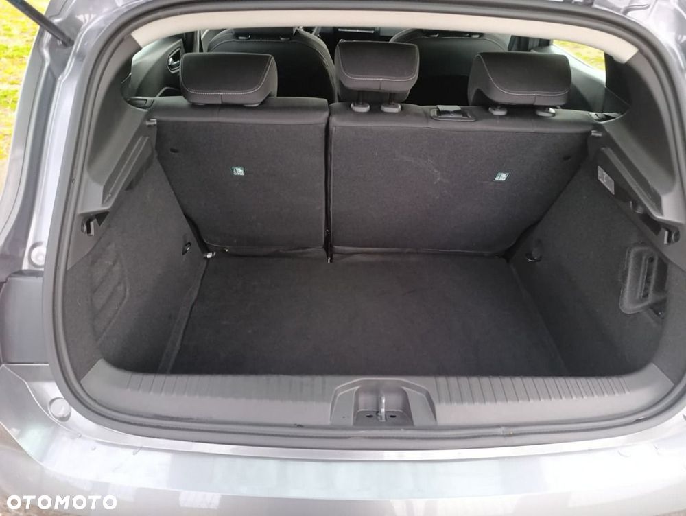 Renault Clio - 17