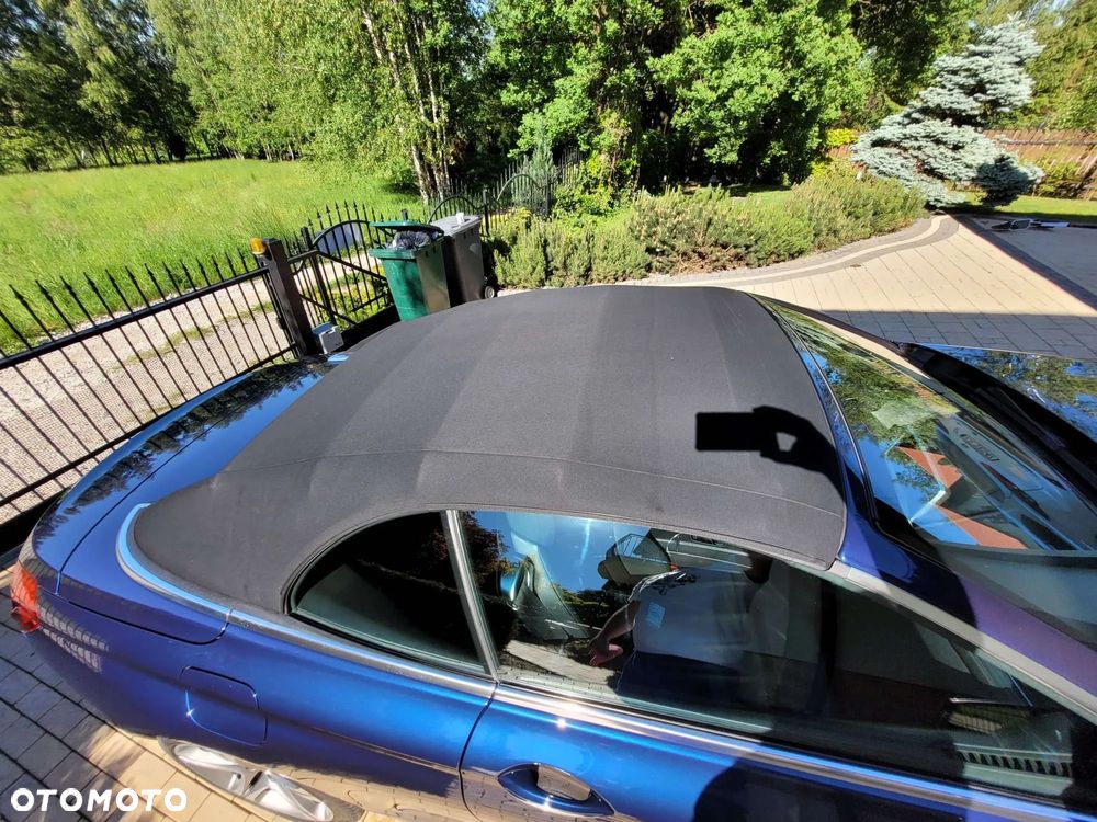 BMW Seria 6 640i - 9