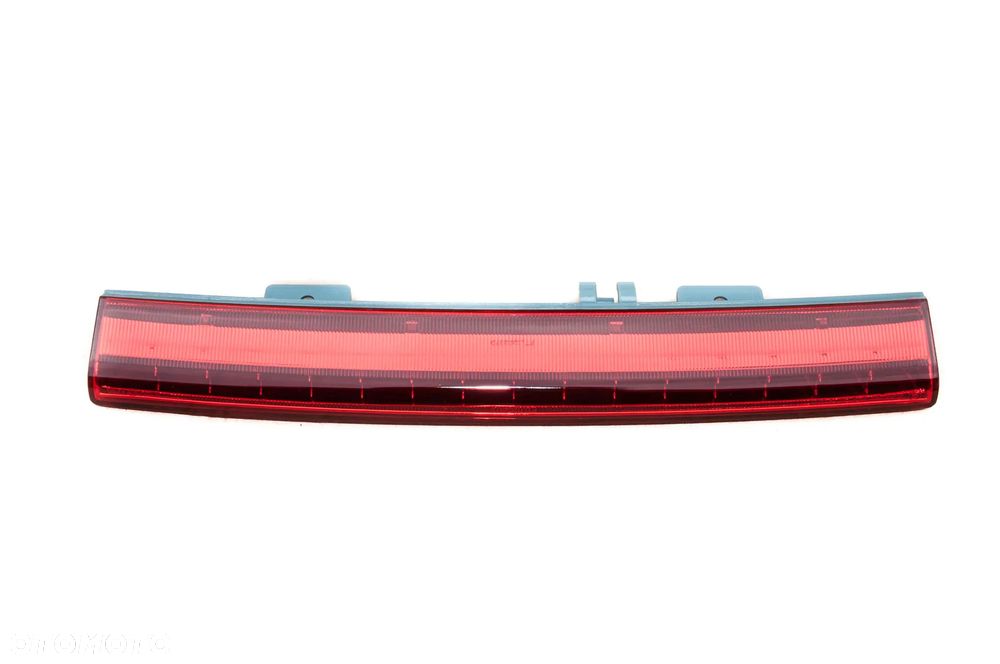 DODATKOWE ŚWIATŁO STOP ALFA ROMEO GUILIETTA 10-20 50522970 NOWE