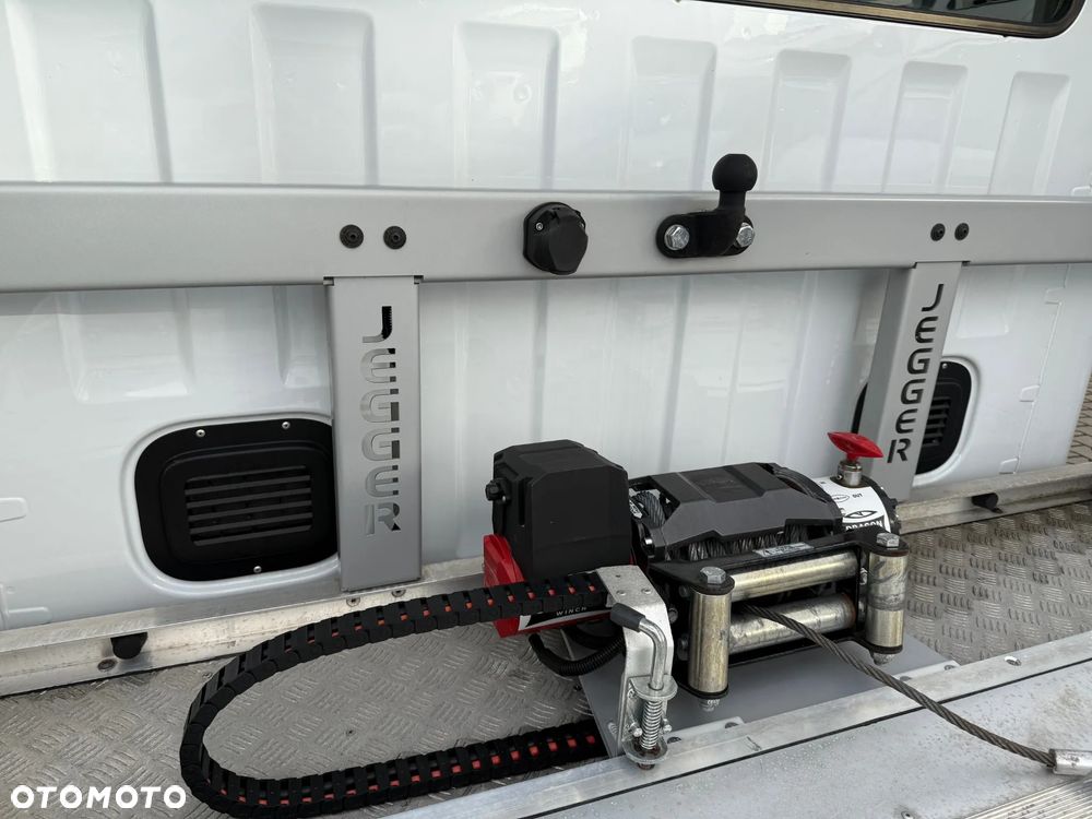 Renault Master - 9