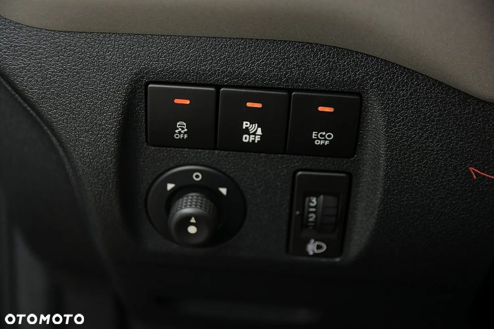 Citroën Berlingo - 29