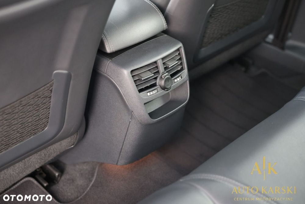 Peugeot 508 - 33