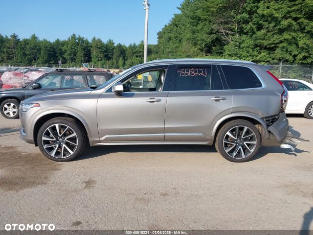 Volvo XC 90 - 4