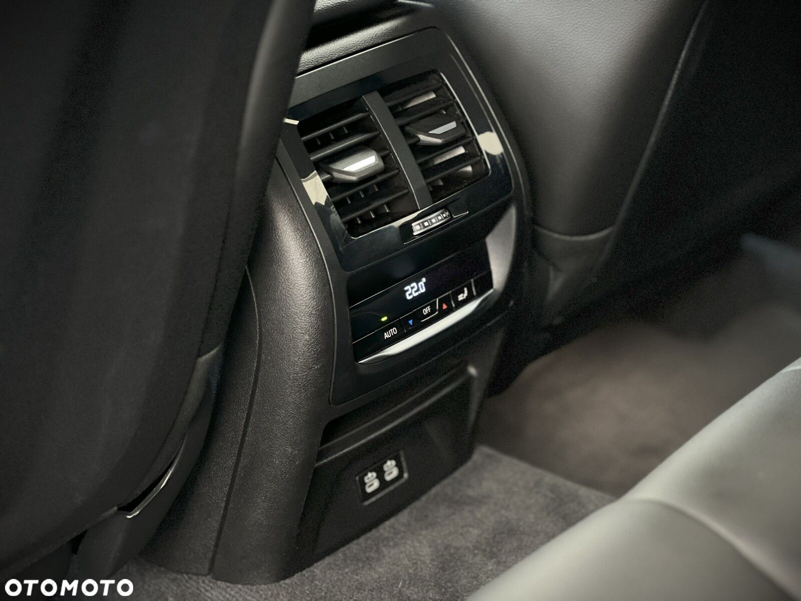 BMW X3 - 29