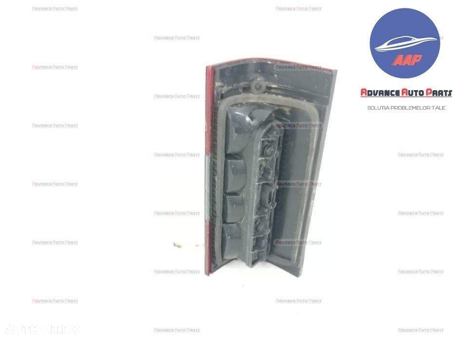 Stop Stanga Aripa original Citroen  Jumper  1 Typ230 [1994 - 2002] - 6