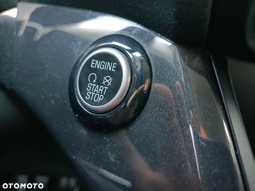 Ford Kuga 1.5 EcoBoost FWD Edition ASS GPF - 18