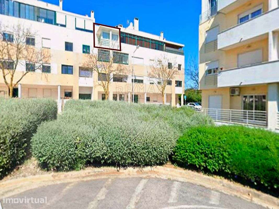 Apartamento T2 para venda - Grande imagem: 2/31