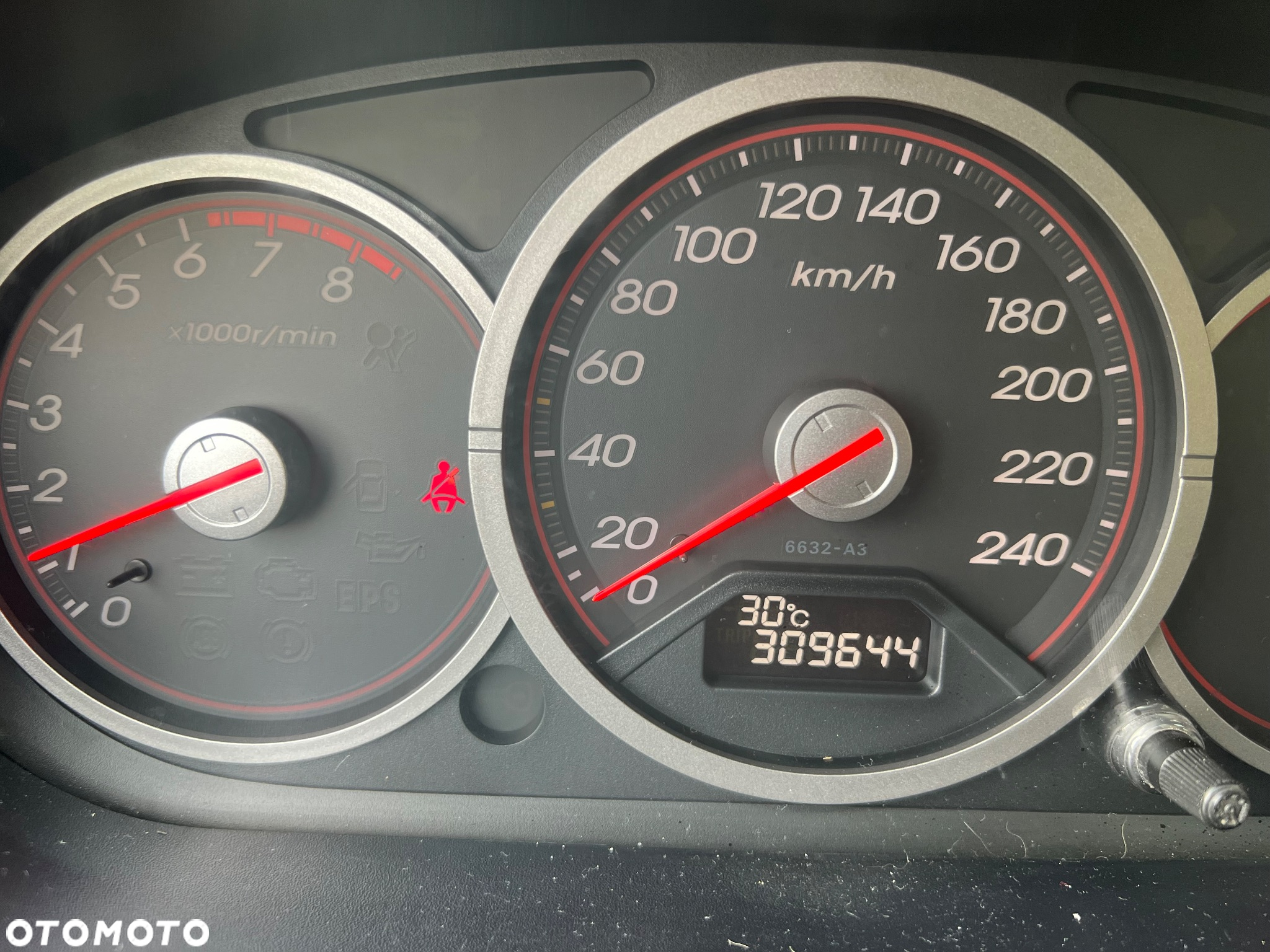 Honda Civic - 37