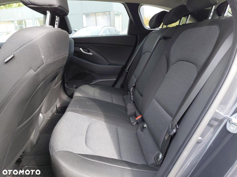 Hyundai i30 - 18