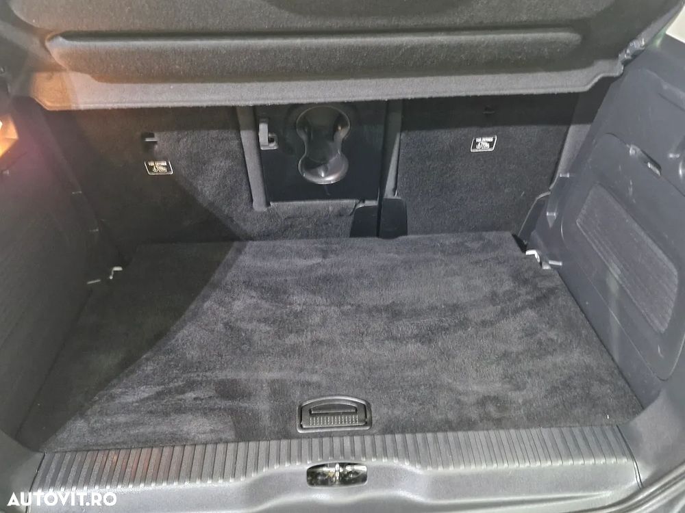 Citroën C3 AIRCROSS BlueHDI S&S BVM6 Shine - 5