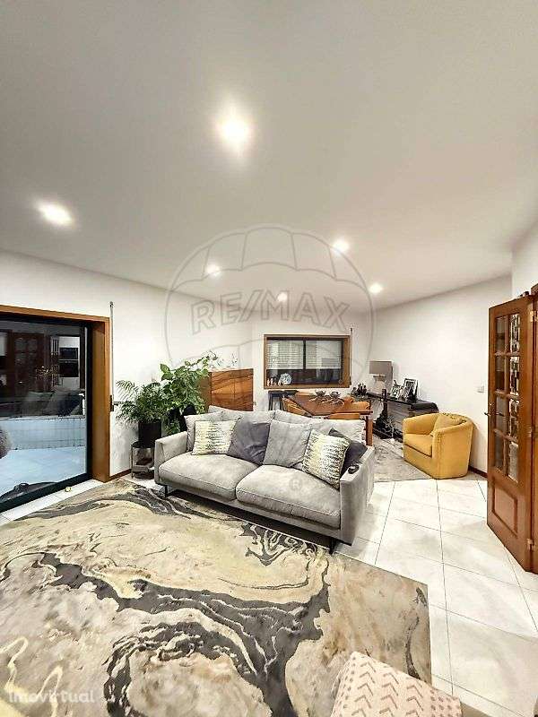 Apartamento T3 para venda - Grande imagem: 5/11