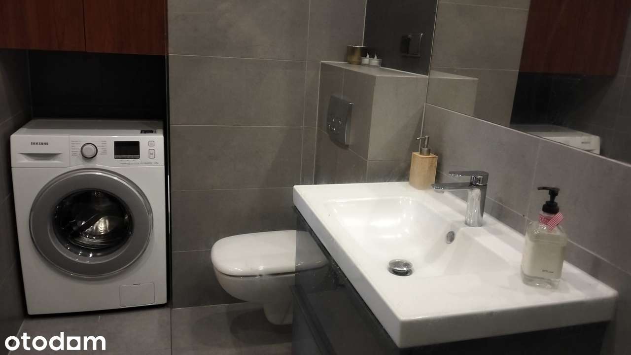 ul. Racławicka, 3 pokoje, 67m2, obok Parku Grabiszyńskiego