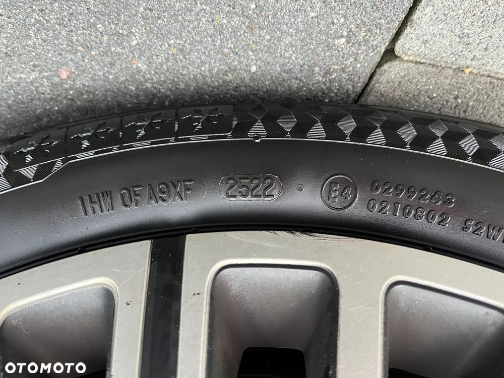 Volkswagen Golf 1.4 Tour - 33