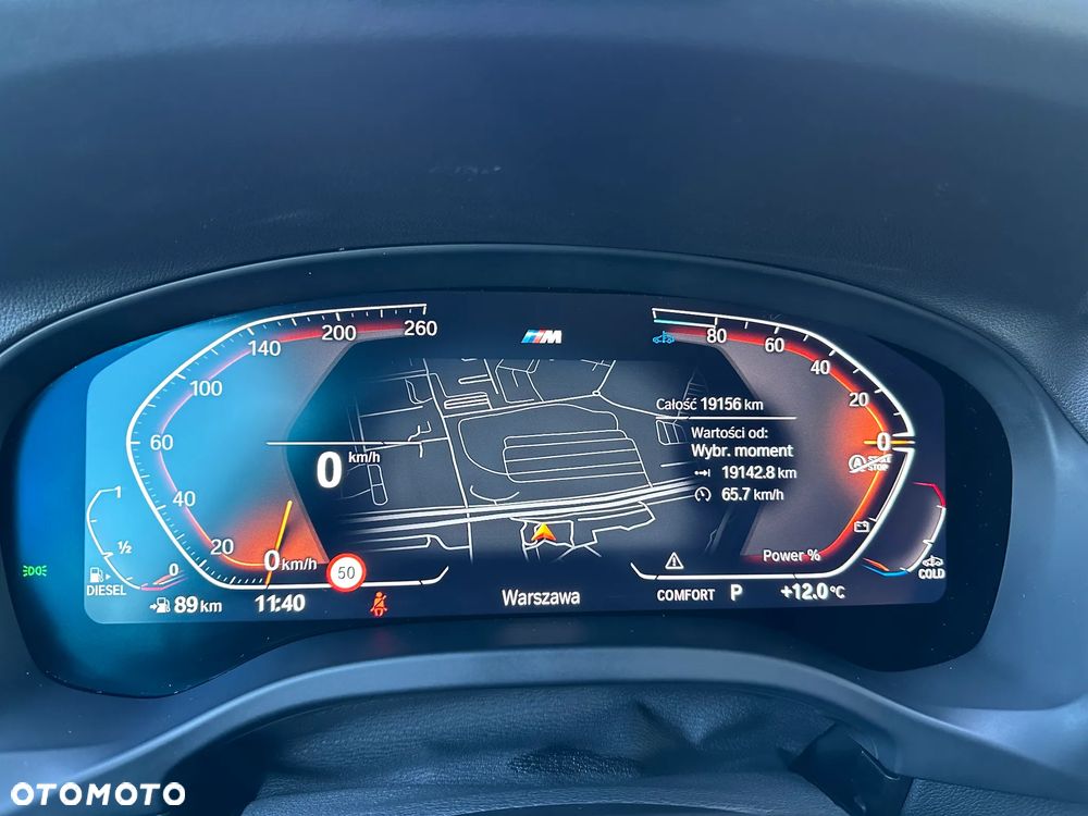 BMW X4 - 16