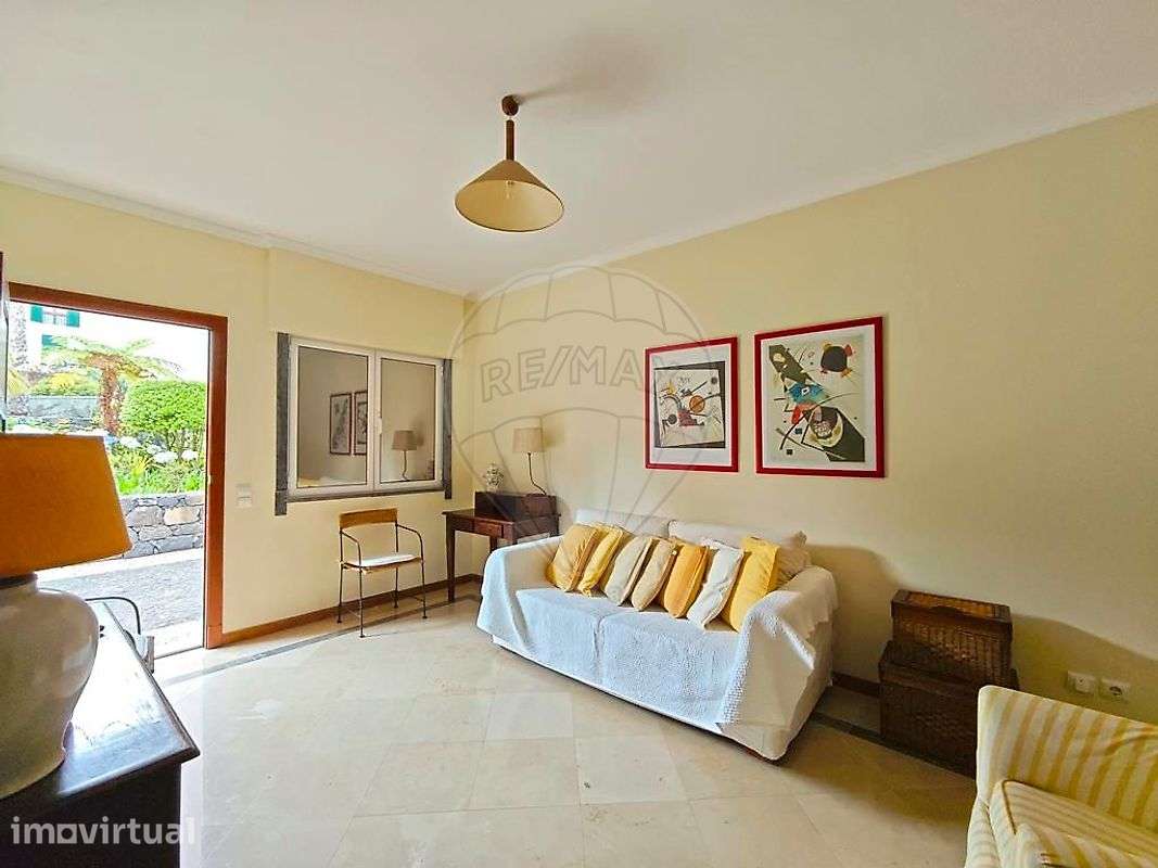 Apartamento T1 para arrendamento - Grande imagem: 4/10