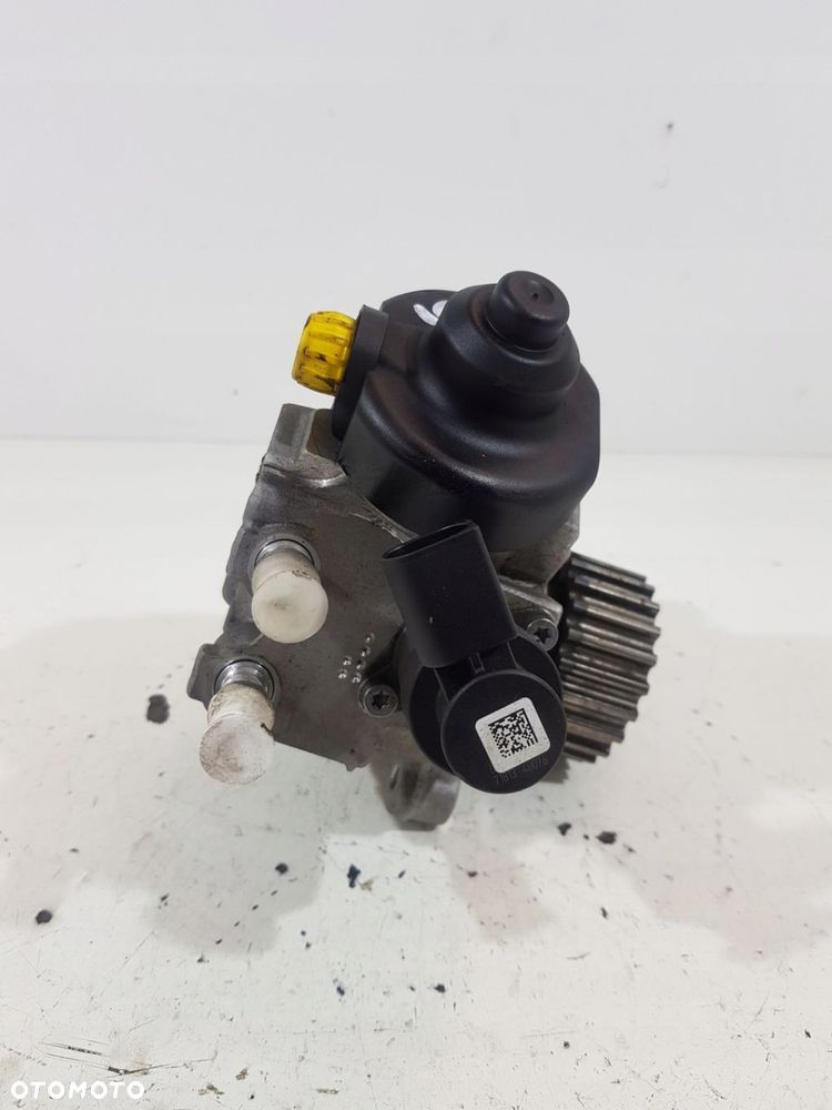 POMPA WTRYSKOWA 0445010538 VW SKODA AUDI 2.0 TDI - 4