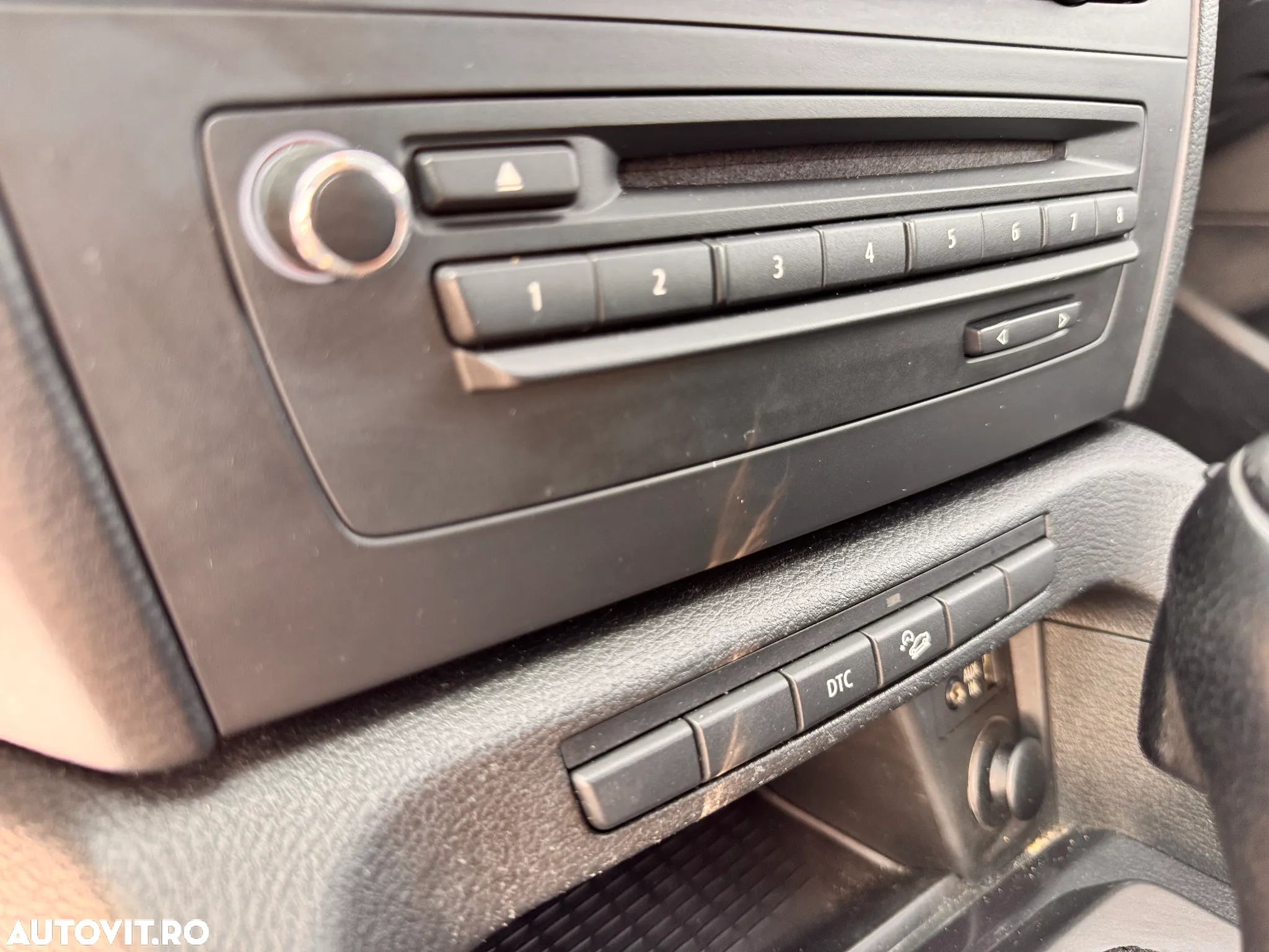 BMW X1 xDrive20d Aut. - 37