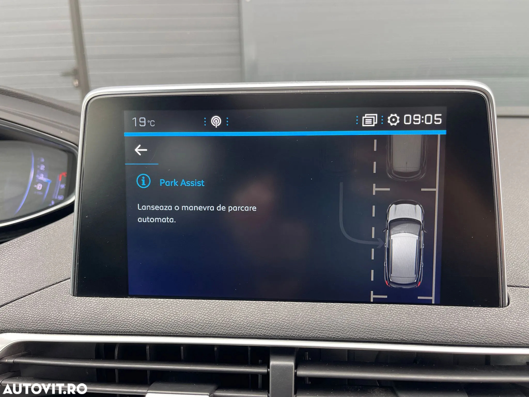 Peugeot 3008 1.2 PureTech Turbo S&S EAT6 GT-Line - 30