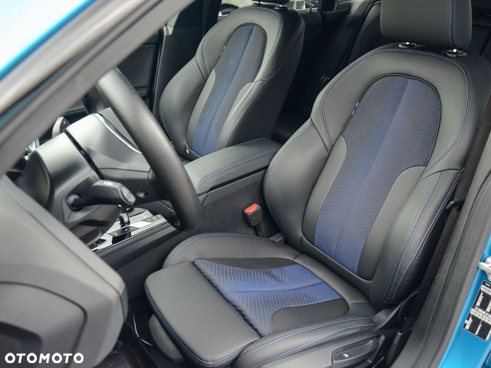 BMW Seria 2 218i M Sport - 33