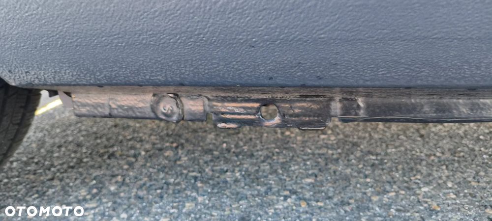 Peugeot 407 - 19