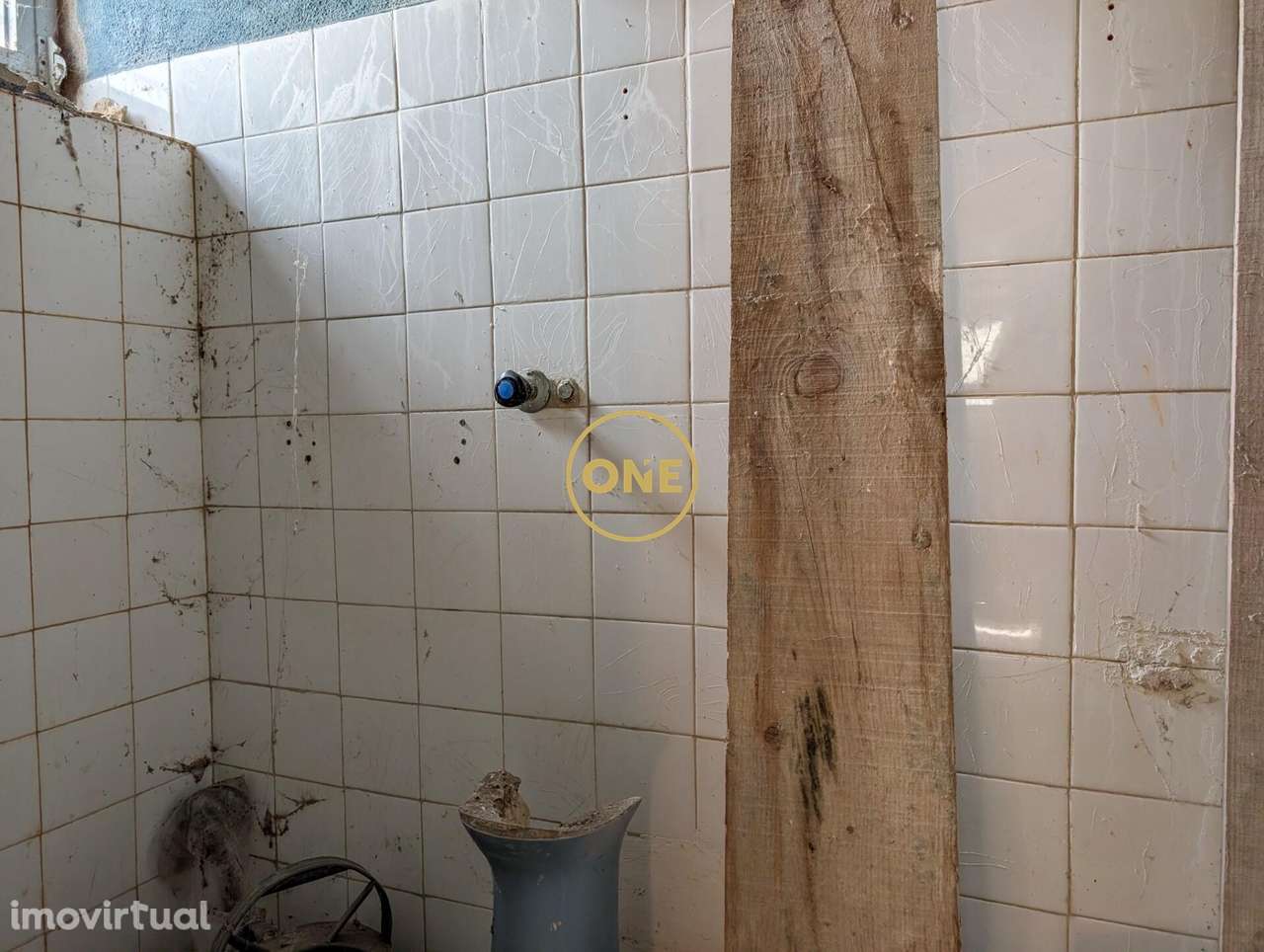 Moradia T3+1 Ramada - Grande imagem: 4/6