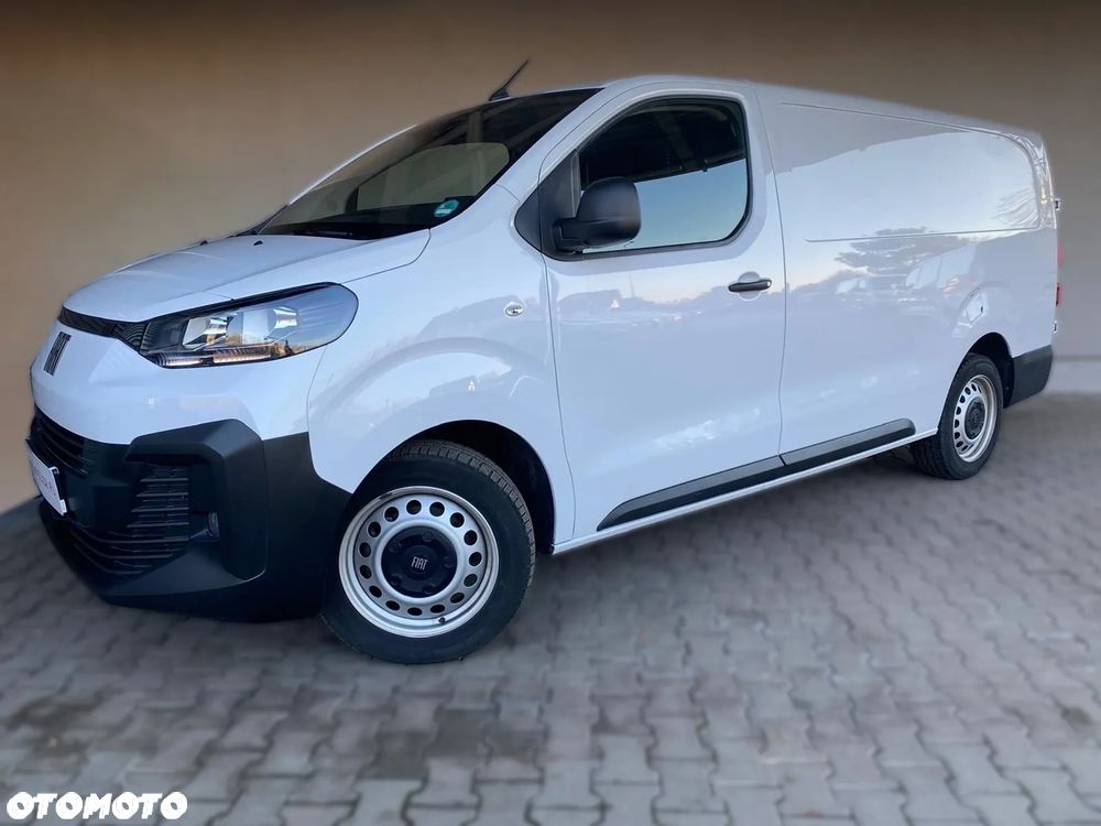 Fiat Scudo - 4