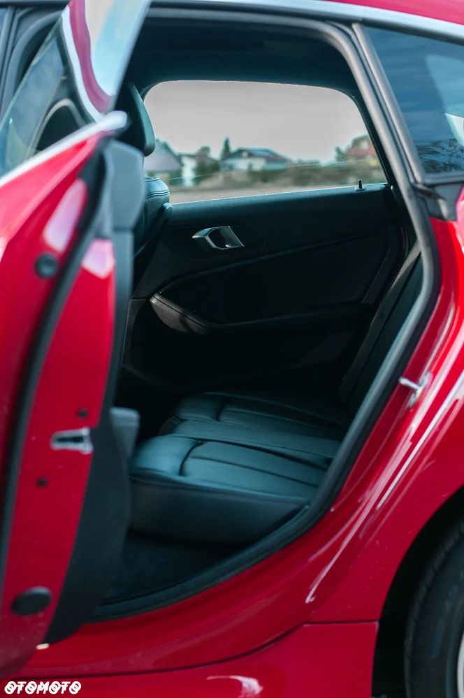 BMW Seria 2 225i Active Tourer xDrive M Sport - 5