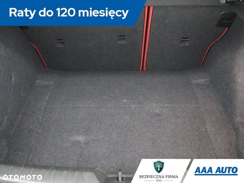 BMW Seria 1 - 16