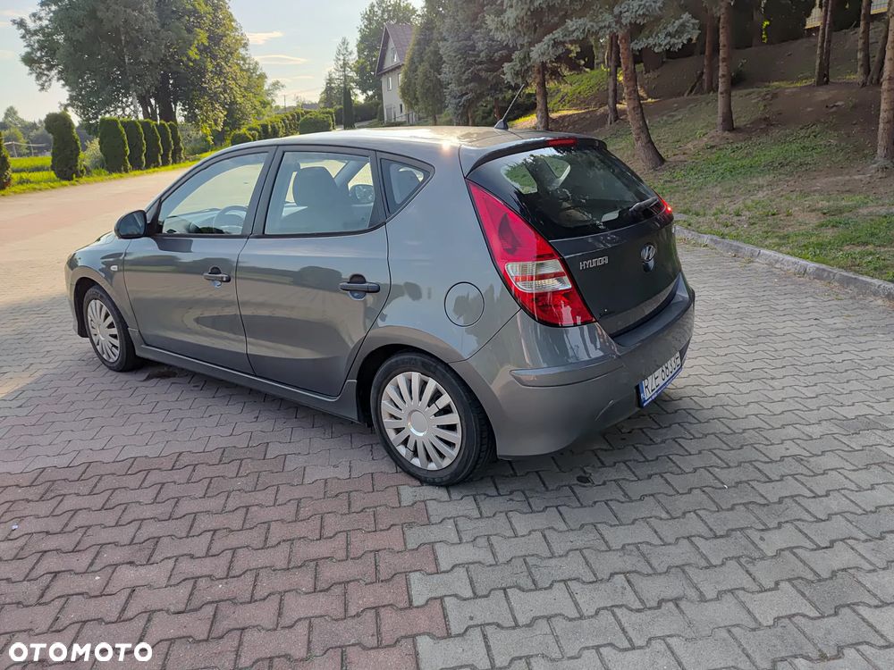 Hyundai i30 - 3