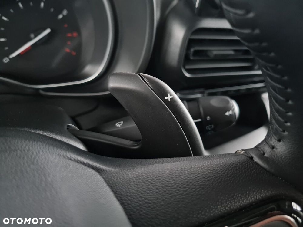 Toyota Proace City Verso Long 1.2 D-4T Family - 37