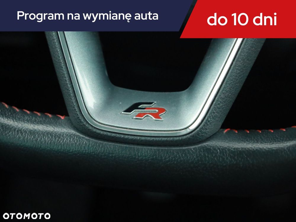Seat Leon - 22
