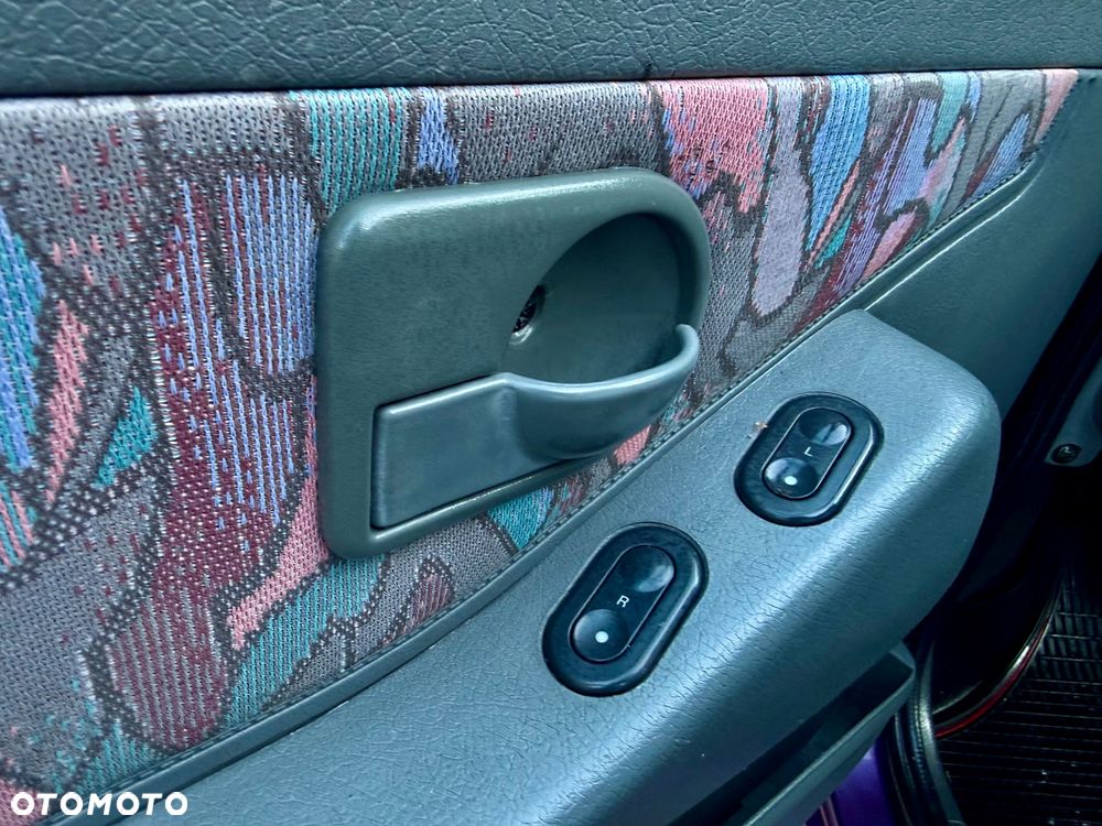 Daewoo Tico 800 New SX - 15