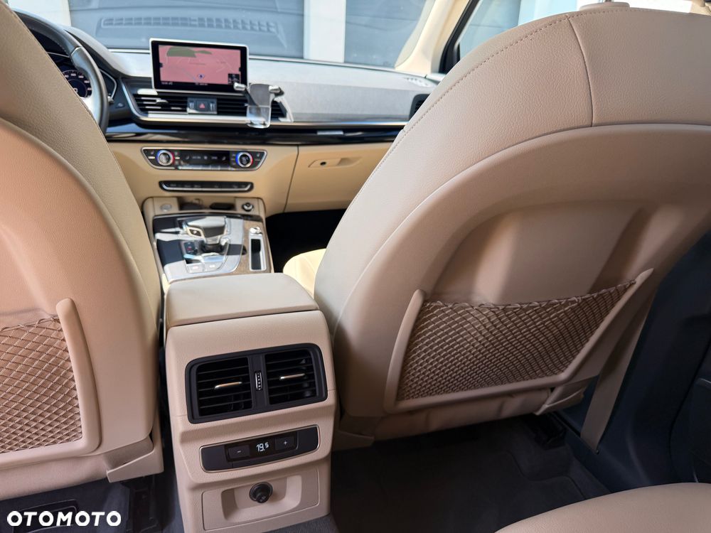 Audi Q5 - 7